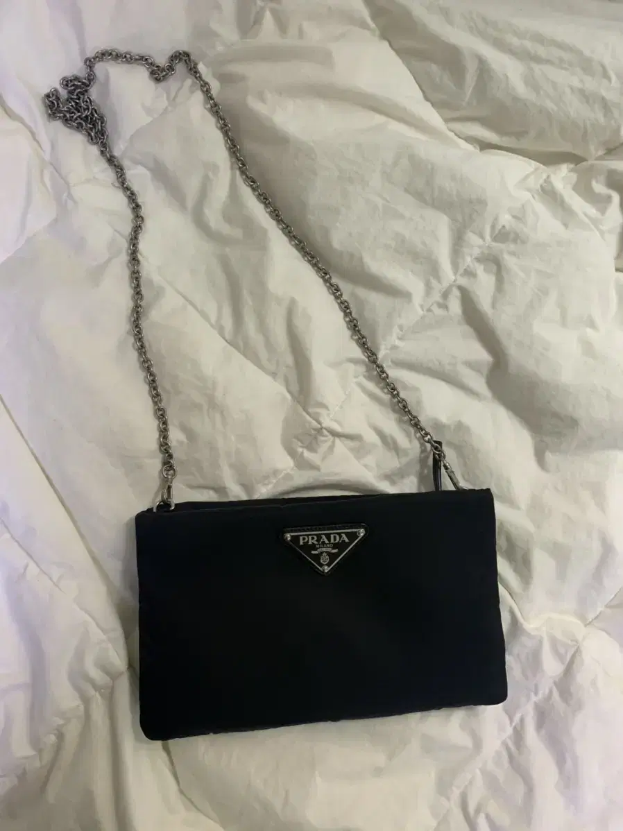 프라다 가방 prada bag